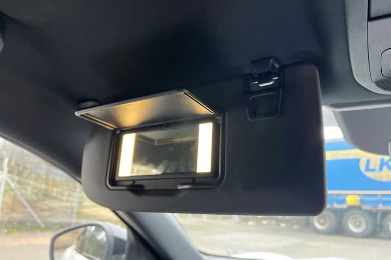 Used Ford Mustang Mach-E 2021 for sale - 77513029: Photo 32