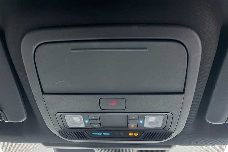 Used Ford Mustang Mach-E 2021 for sale - 77513029: Photo 33