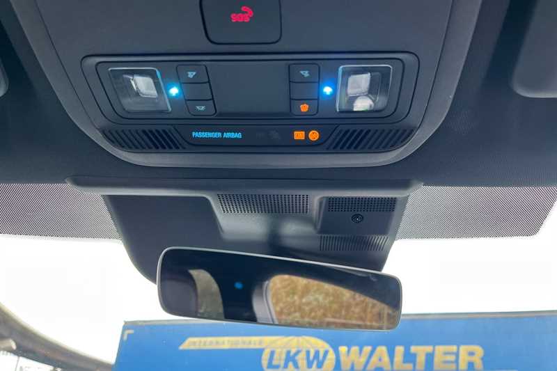 Used Ford Mustang Mach-E 2021 for sale - 77513029: Photo 34