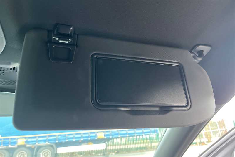 Used Ford Mustang Mach-E 2021 for sale - 77513029: Photo 35