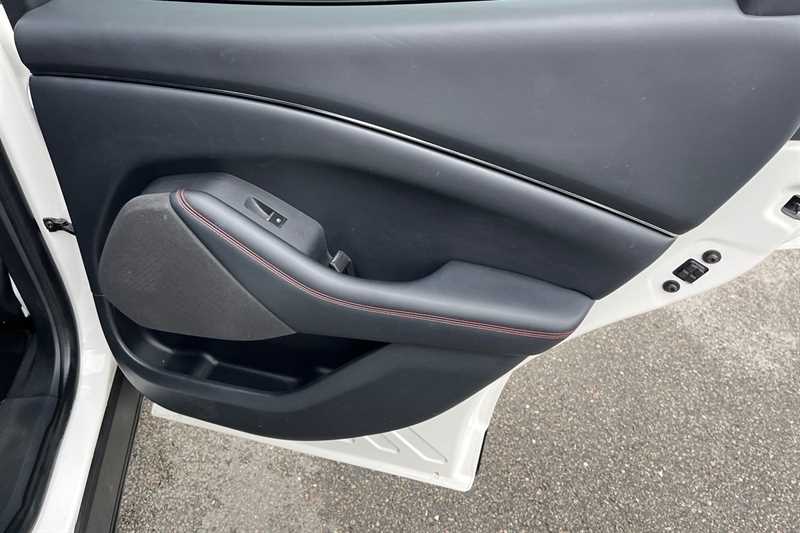 Used Ford Mustang Mach-E 2021 for sale - 77513029: Photo 42