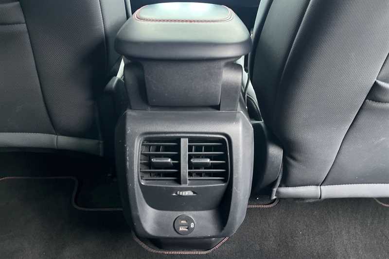 Used Ford Mustang Mach-E 2021 for sale - 77513029: Photo 43