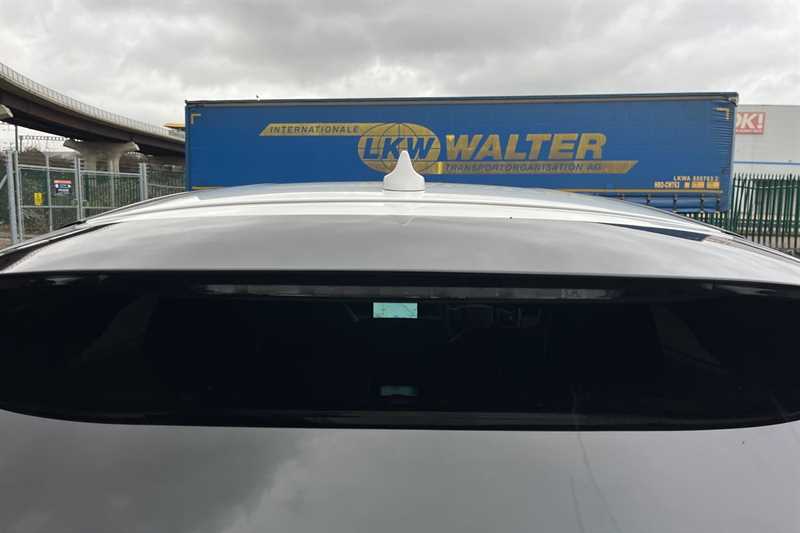 Used Ford Mustang Mach-E 2021 for sale - 77513029: Photo 45