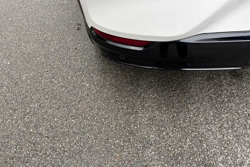 Used Ford Mustang Mach-E 2021 for sale - 77513029: Photo 47