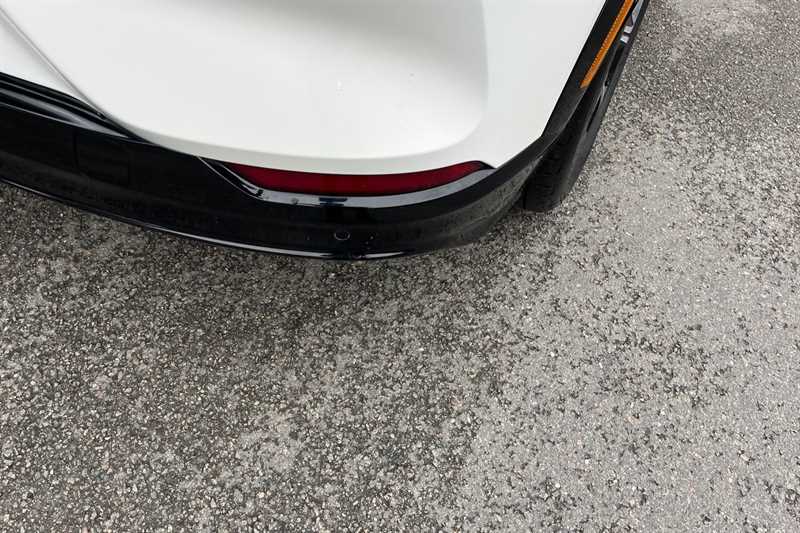 Used Ford Mustang Mach-E 2021 for sale - 77513029: Photo 48