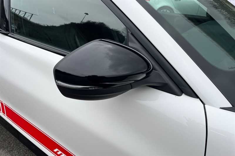 Used Ford Mustang Mach-E 2021 for sale - 77513029: Photo 50