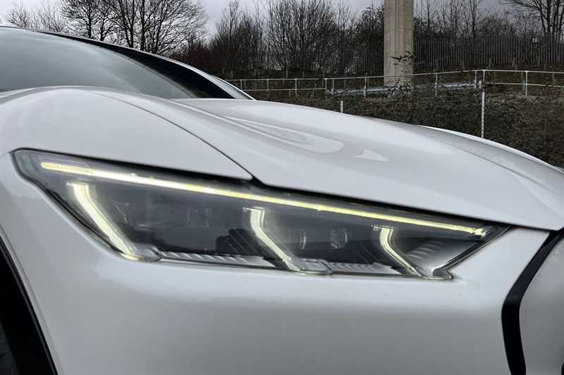 Used Ford Mustang Mach-E 2021 for sale - 77513029: Photo 52