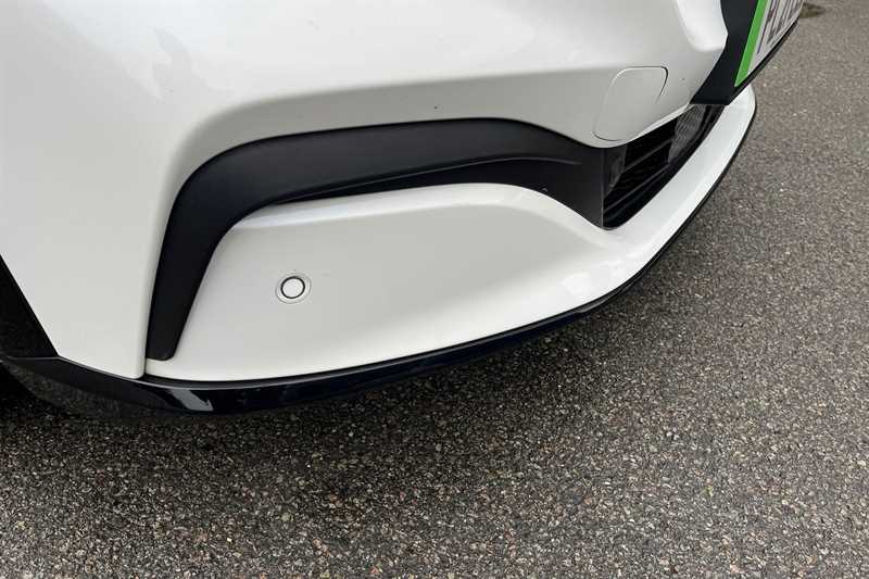 Used Ford Mustang Mach-E 2021 for sale - 77513029: Photo 53