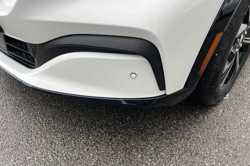 Used Ford Mustang Mach-E 2021 for sale - 77513029: Photo 55