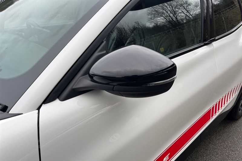 Used Ford Mustang Mach-E 2021 for sale - 77513029: Photo 57