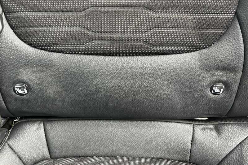 Used Kia Stonic 2021 for sale - 77513240: Photo 32