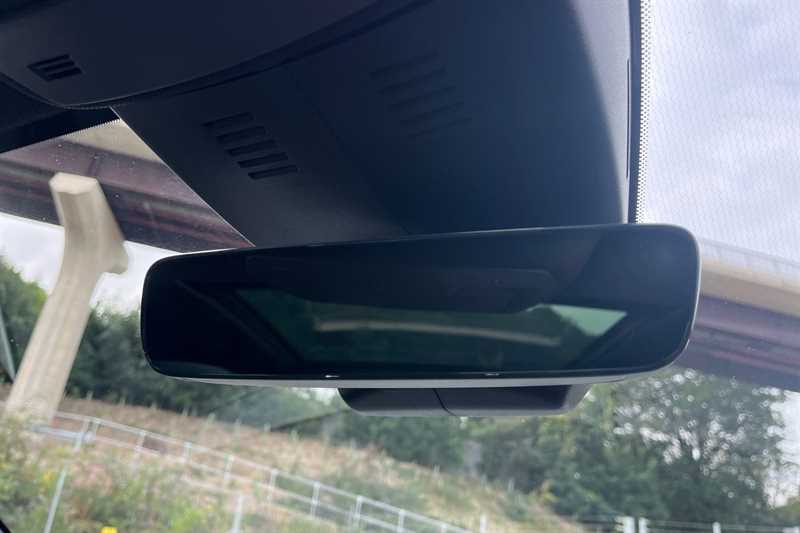 Used Vauxhall Grandland 2025 for sale - 77513183: Photo 35