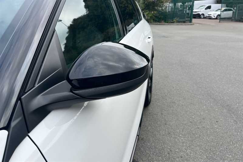 Used Vauxhall Grandland 2025 for sale - 77513183: Photo 54