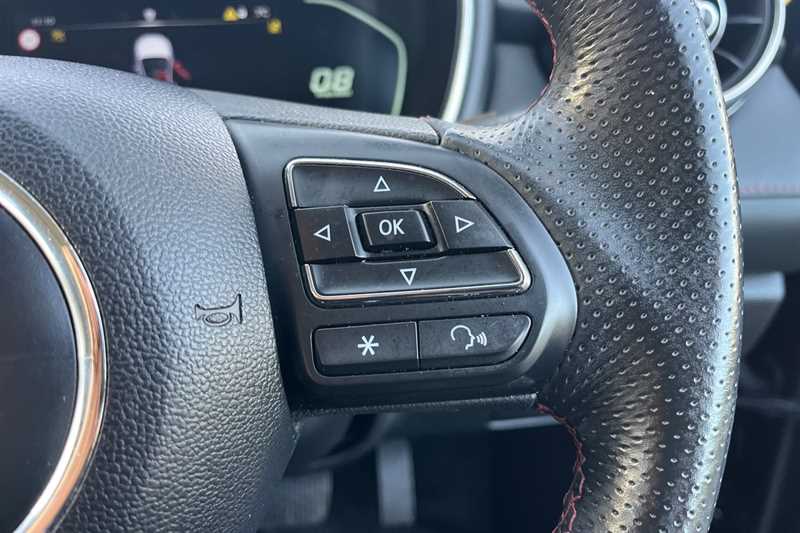 Used MG MG HS 2022 for sale - 77146051: Photo 27