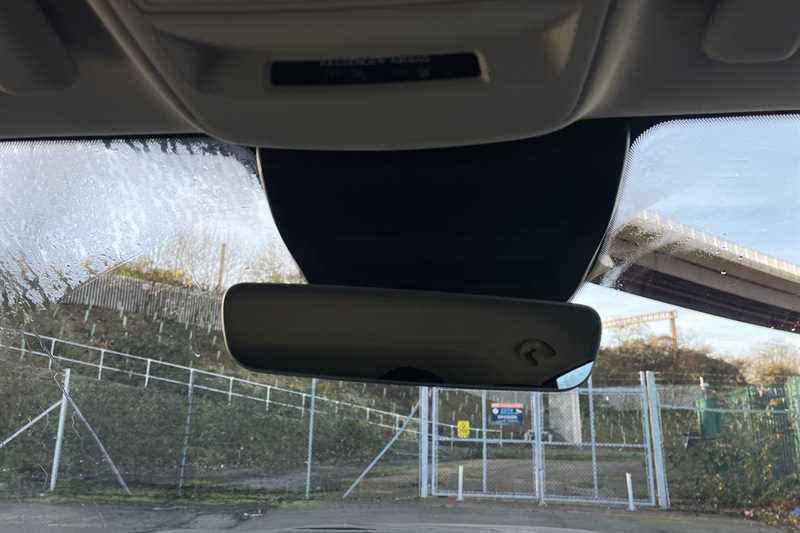 Used MG MG HS 2022 for sale - 77146051: Photo 34