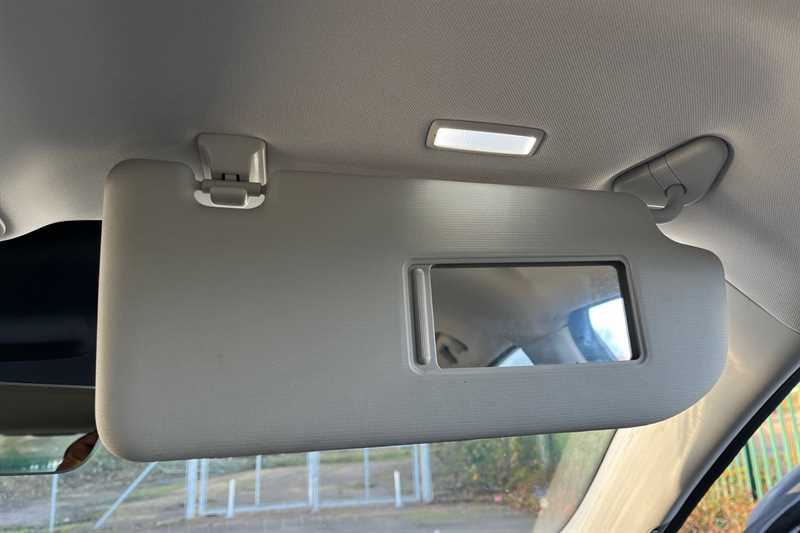 Used MG MG HS 2022 for sale - 77146051: Photo 36