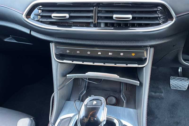 Used MG MG HS 2022 for sale - 77146051: Photo 38