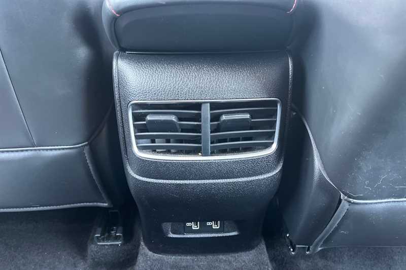 Used MG MG HS 2022 for sale - 77146051: Photo 44