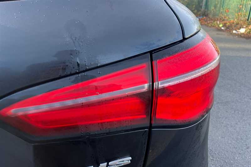 Used MG MG HS 2022 for sale - 77146051: Photo 47