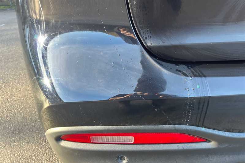 Used MG MG HS 2022 for sale - 77146051: Photo 48