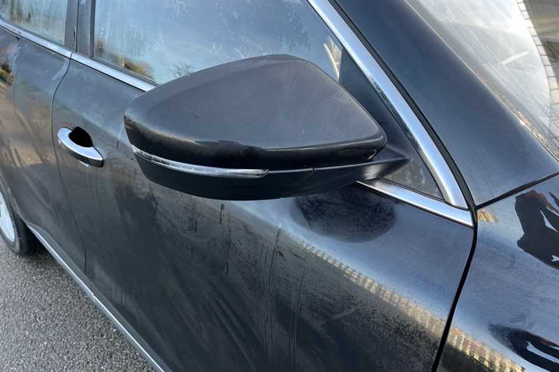 Used MG MG HS 2022 for sale - 77146051: Photo 51