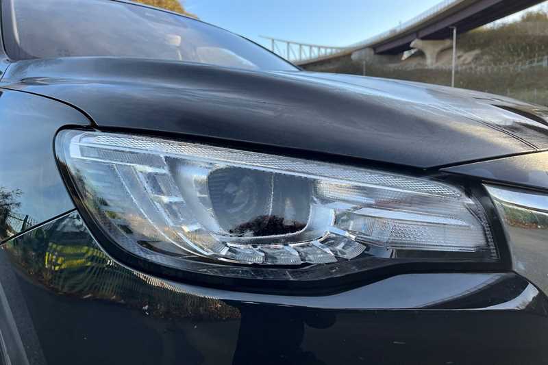 Used MG MG HS 2022 for sale - 77146051: Photo 53