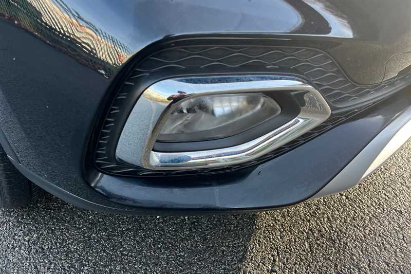 Used MG MG HS 2022 for sale - 77146051: Photo 54