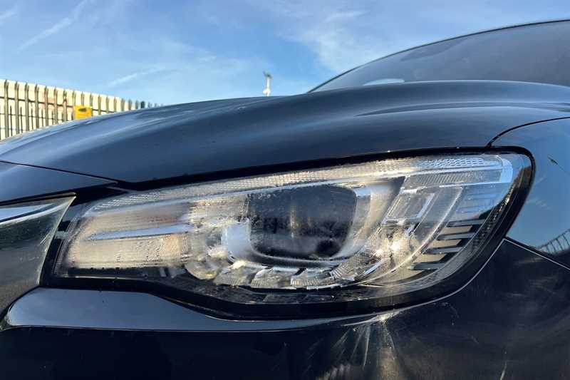 Used MG MG HS 2022 for sale - 77146051: Photo 55