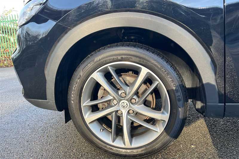 Used MG MG HS 2022 for sale - 77146051: Photo 57