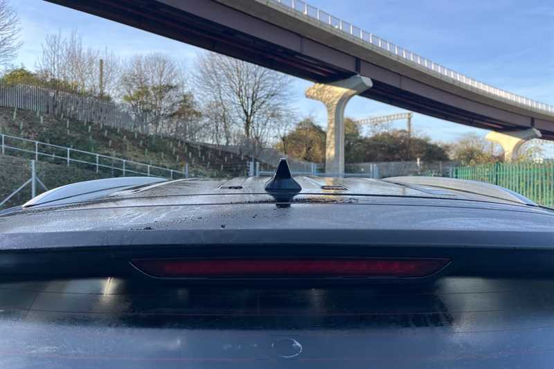 Used MG MG HS 2022 for sale - 77146051: Photo 60