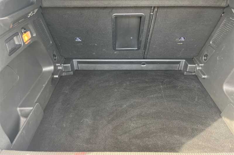 Used Vauxhall Grandland X 2021 for sale - 77927573: Photo 24