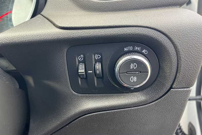 Used Vauxhall Grandland X 2021 for sale - 77927573: Photo 25