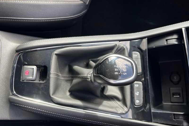 Used Vauxhall Grandland X 2021 for sale - 77927573: Photo 29