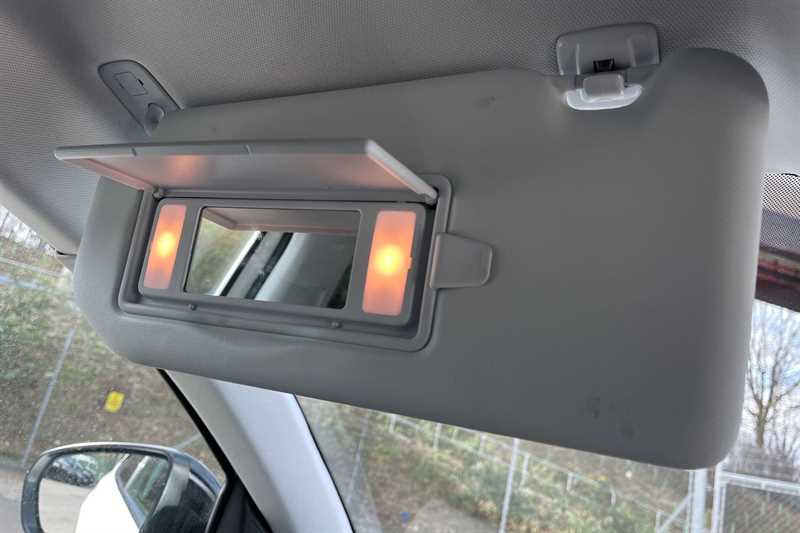 Used Vauxhall Grandland X 2021 for sale - 77927573: Photo 33