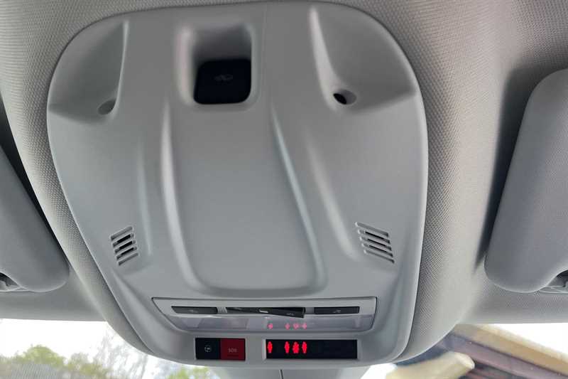 Used Vauxhall Grandland X 2021 for sale - 77927573: Photo 34