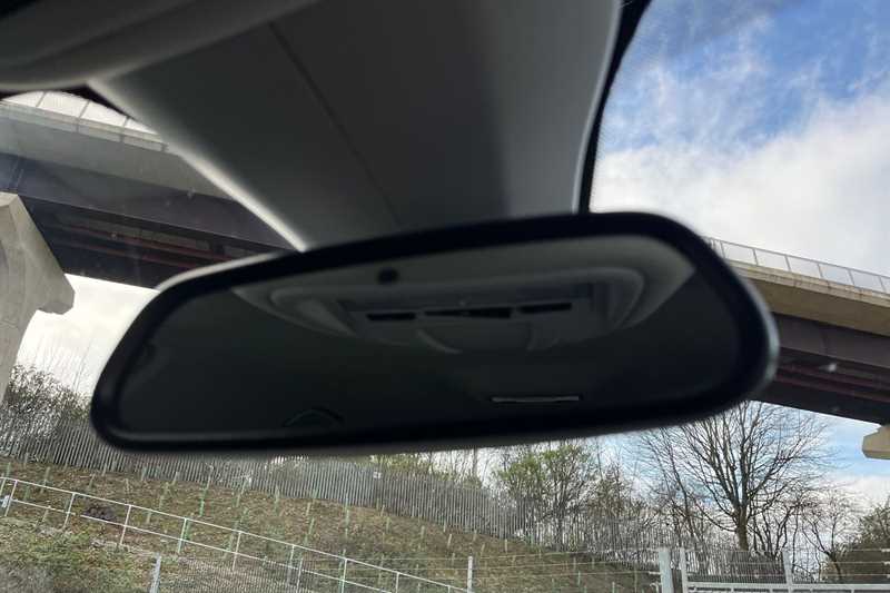 Used Vauxhall Grandland X 2021 for sale - 77927573: Photo 35