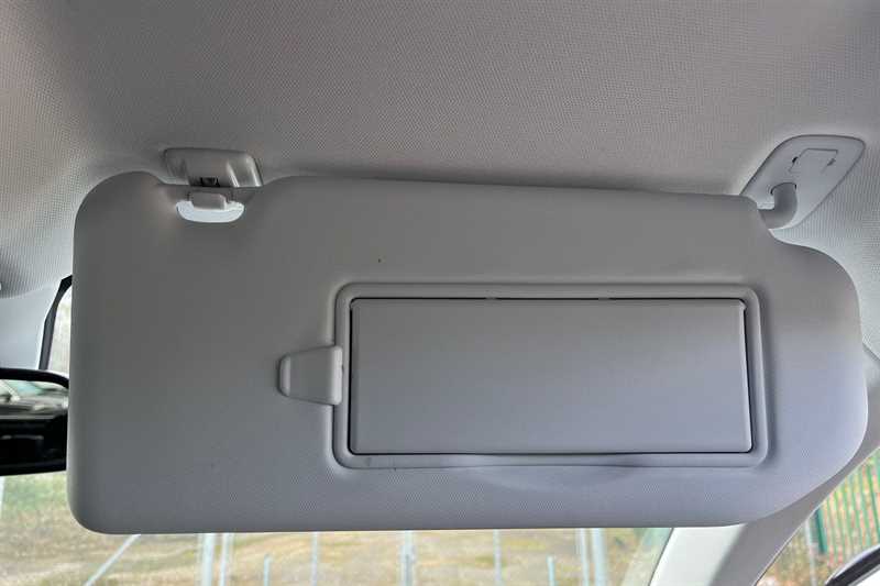 Used Vauxhall Grandland X 2021 for sale - 77927573: Photo 36