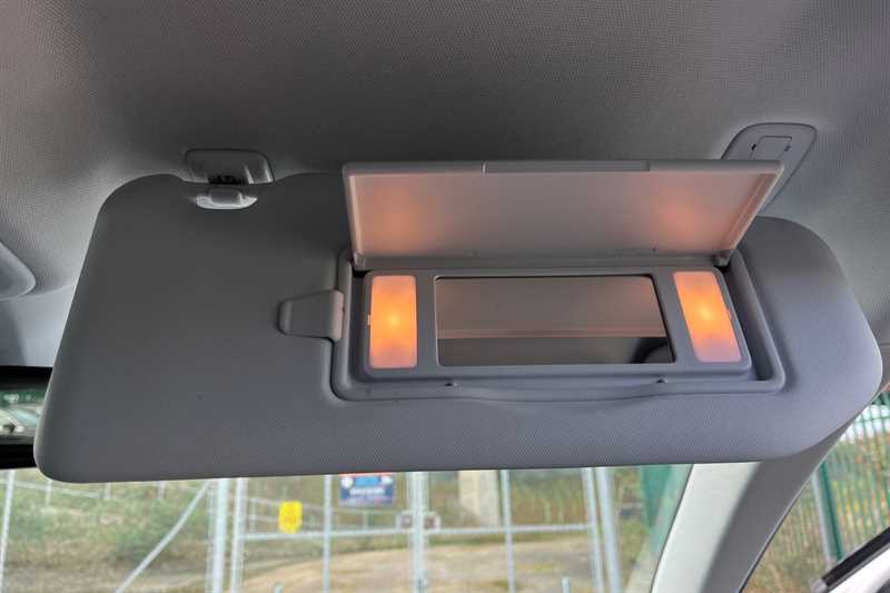 Used Vauxhall Grandland X 2021 for sale - 77927573: Photo 37