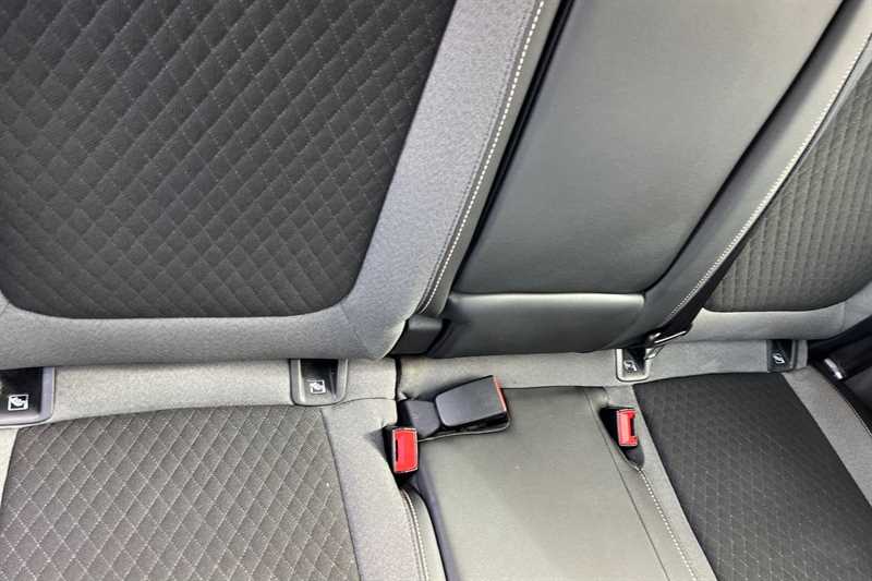 Used Vauxhall Grandland X 2021 for sale - 77927573: Photo 41