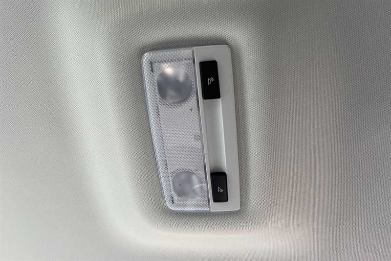 Used Vauxhall Grandland X 2021 for sale - 77927573: Photo 42