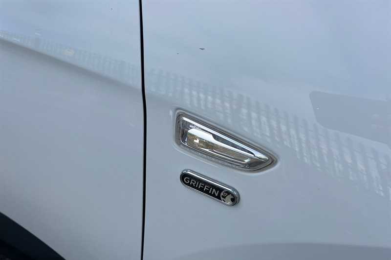 Used Vauxhall Grandland X 2021 for sale - 77927573: Photo 46