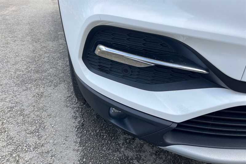 Used Vauxhall Grandland X 2021 for sale - 77927573: Photo 49