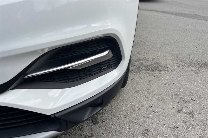 Used Vauxhall Grandland X 2021 for sale - 77927573: Photo 52