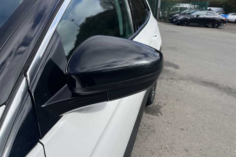 Used Vauxhall Grandland X 2021 for sale - 77927573: Photo 54