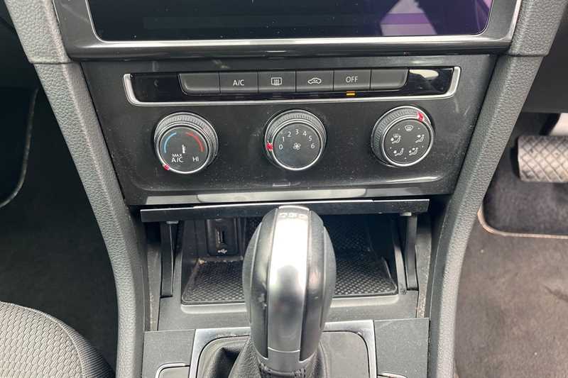 Vehicle 38