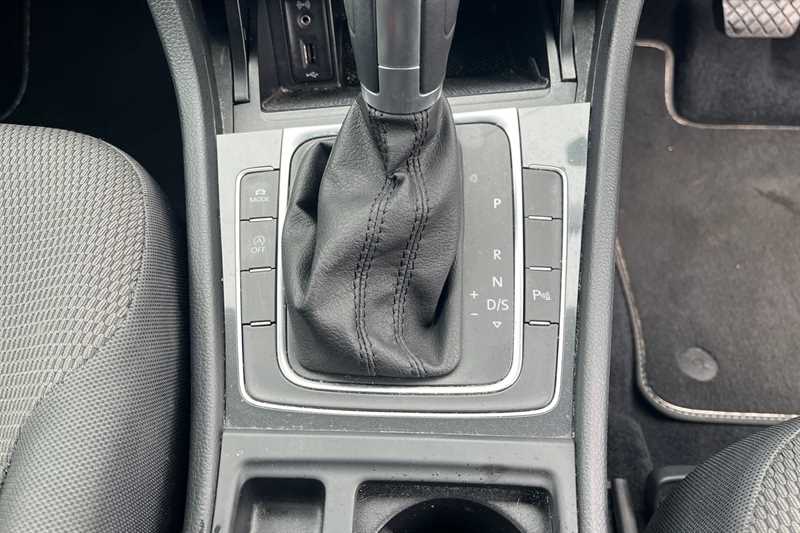 Vehicle 39