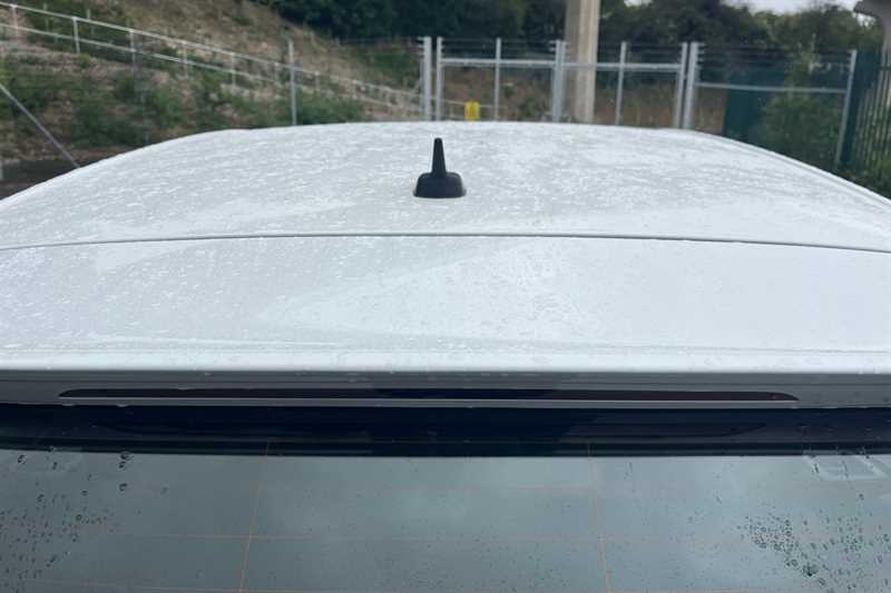 Vehicle 46