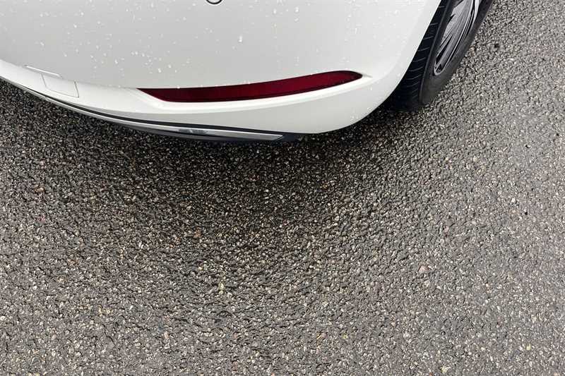 Vehicle 49