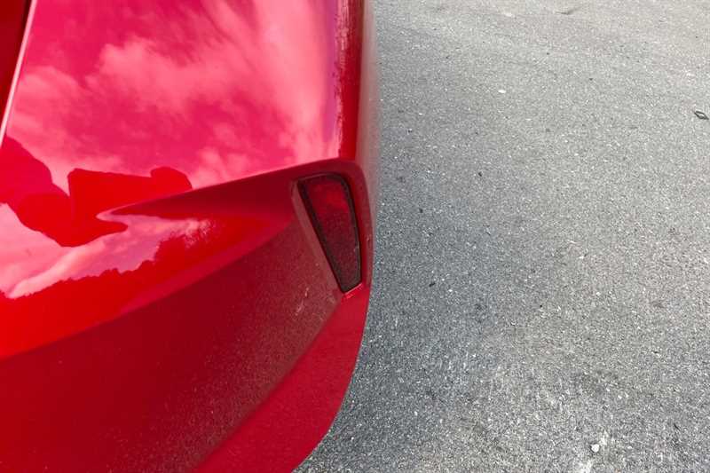 Vehicle 50