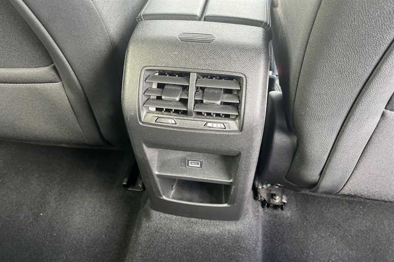 Vehicle 55